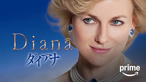 想い出のグレース・ケリー [DVD] 想い出のグレース・ケリー [DVD] Amazon.co.jp: 想い出の